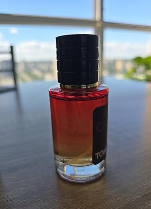 Tester tom ford lost cherry unisex 2