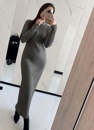 Сукня mango