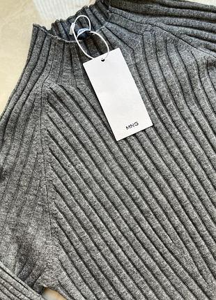 Сукня mango 2