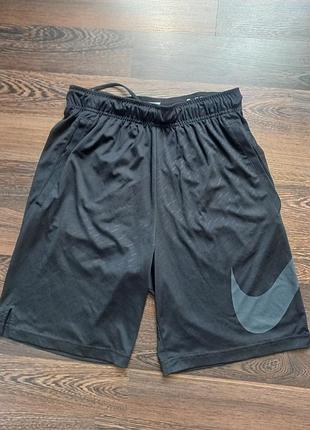 Nike мужские шорты