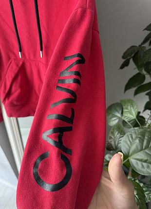 Світшот calvin klein 2
