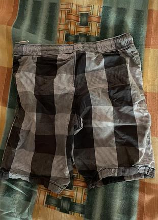 Шорти дитячі 2