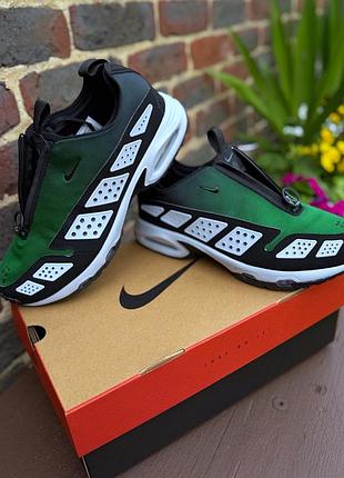 Кросівки nike-нові.розмір 44