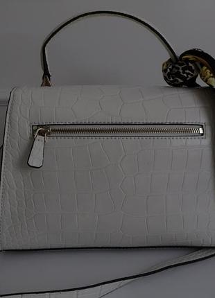 Сумка guess 2
