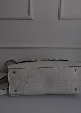Сумка guess 7