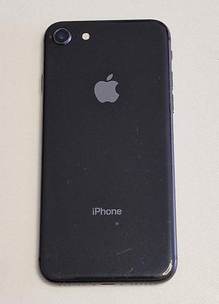 Телефон apple iphone 8 на запчастини 2