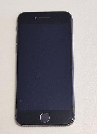 Телефон apple iphone 8 на запчастини