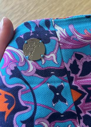 Versace спідниця 3