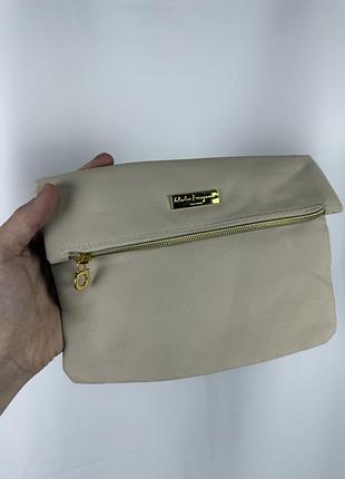 Косметичка salvatore ferragamo