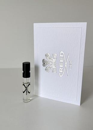 Creed himalaya edp