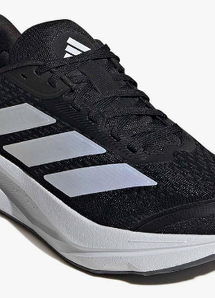 Кроссовки мужские adidas, размер 47,5