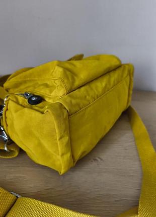 Сумочка kipling 3