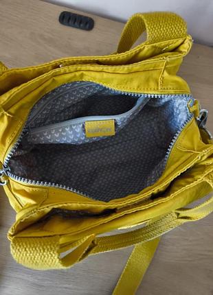 Сумочка kipling 6