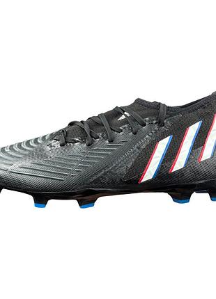 Бутсы adidas predator originals копки бутси, оригинал оригінал