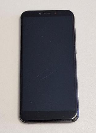 Телефон alcatel 1s 2019 на запчастини