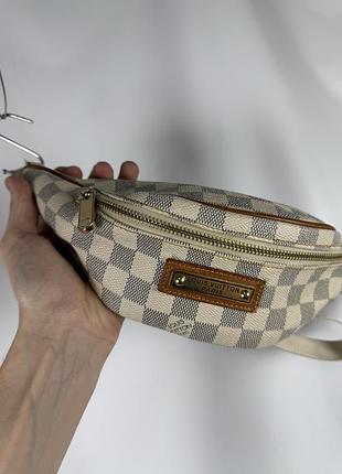 Бананка louis vuitton