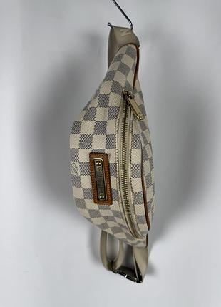 Бананка louis vuitton