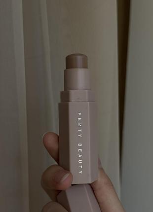 Fenty beauty match stix matte skinstick