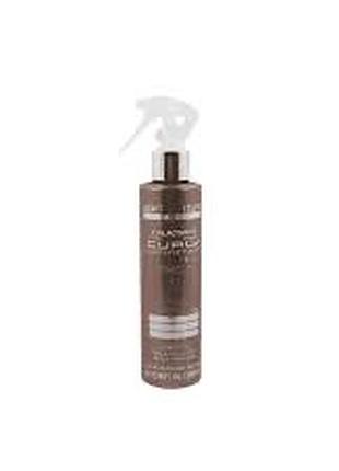Abril et nature curly definition curl activator спрей