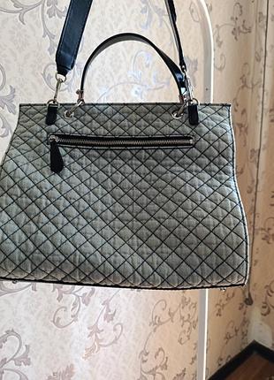 Сумка guess 4