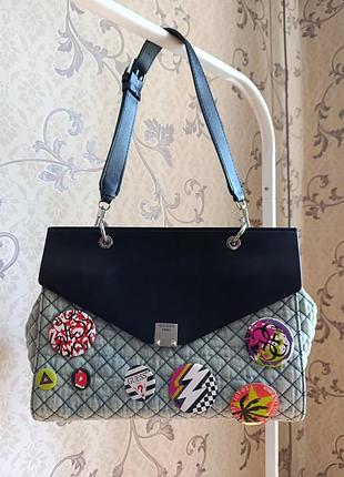 Сумка guess 3