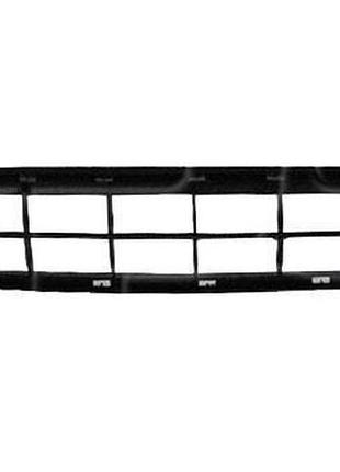 Решетка бампера honda cr-v 2012-2015, средняя, avtm, 5901532599152, 3028 910