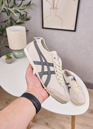 Asics onitsuka tiger mexico 66 vintage