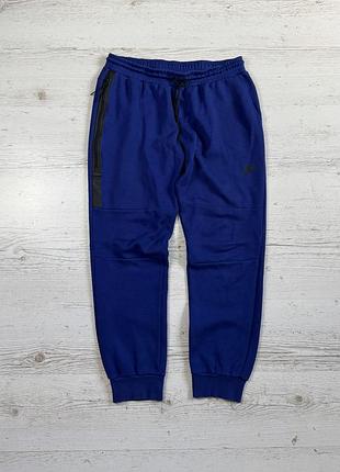 Спортивні штани nike tech fleece