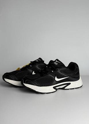 Распродаж магазина! мужские кроссовки nike натуральная кожа