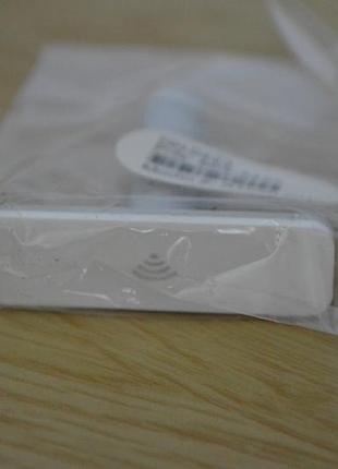 Антена apple airport g5 powermac a1066 сh