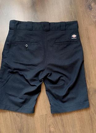 Шорти dickies skateboarding