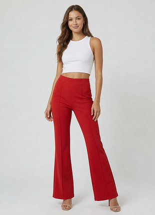 Модные летние женские брюки primark xs, 42-44