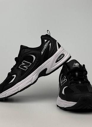 Розпродаж магазину! жіночі кросівки new balance