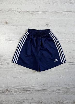 Спортивні шорти adidas