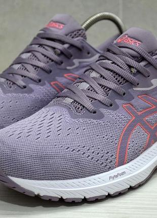 Asics, оригінал кросівки
