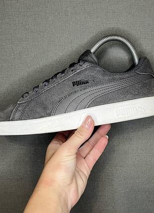 Кроссовки puma 38 р