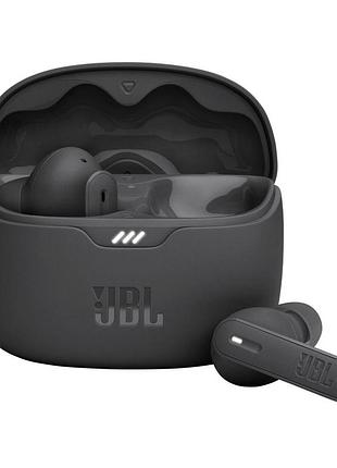 Наушники tws jbl tune 245nc черный
