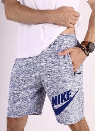 Шорти чоловічі з принтом adidas та nike, розмір 48,50, 52