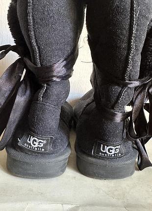 Ugg 41 розмір