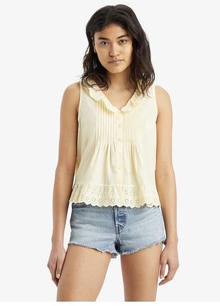 Блуза levi’s