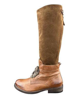 Ботинки brunello cucinelli  originals, черевики оригинал, оригінал сапоги чоботи