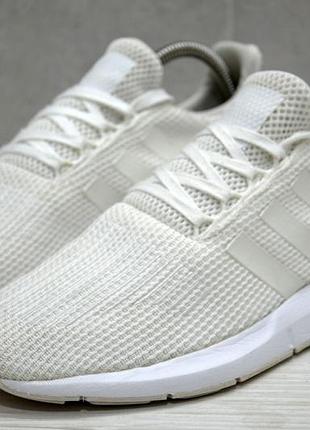 Adidas swift run, оригинал кроссовки