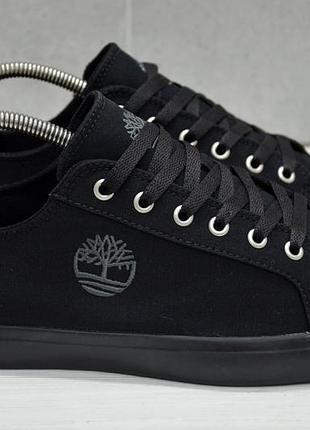 Timberland, оригінал кеди 6