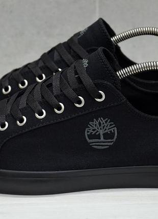 Timberland, оригінал кеди 7