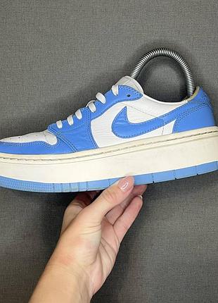 Кроссовки nike 38,5 р