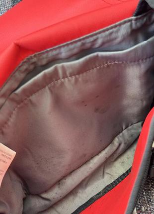 Сумка the north face 8