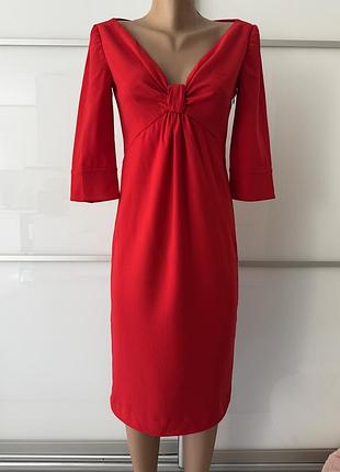 Сукня жіноча valentino, s,m