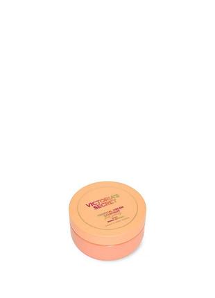 Скраб для тела tropical melon starfruit victoria's secret