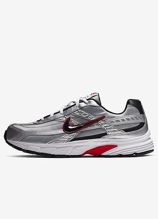 Оригинальные мужские кроссовки nike initiator 394055-001 в новом состоянии из сша