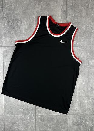 Майка nike